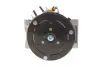 Компресор кондиціонера NRF 320044