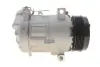 Компресор кондиціонера NRF 320044