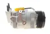 Компресор кондиціонера NRF 320044