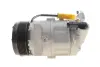 Компресор кондиціонера NRF 320044