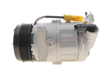 Компресор кондиціонера nrf 320044