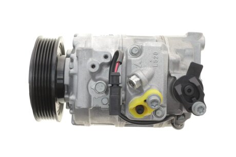 Компресор кондиціонера nrf 320051G