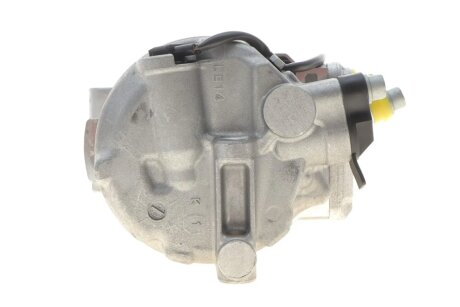 Компресор кондиціонера nrf 320051G