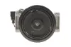 Компресор кондиціонера NRF 320051G (фото 6)