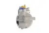 Компресор кондиціонера NRF 320071