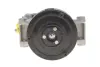 Компресор кондиціонера NRF 320071