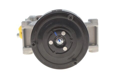 Компресор кондиціонера nrf 320071