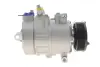 Компресор кондиціонера NRF 320071