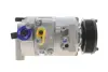 Компресор кондиціонера NRF 320071