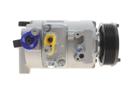 Компресор кондиціонера nrf 320071