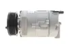 Компресор кондиціонера NRF 320071