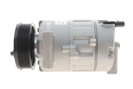 Компресор кондиціонера nrf 320071