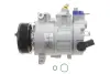 Компресор кондиціонера NRF 320071