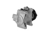 Компресор кондиціонера NRF 320109
