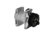 Компресор кондиціонера NRF 320109