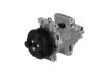 Компресор кондиціонера NRF 320109