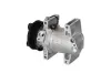 Компресор кондиціонера NRF 320109