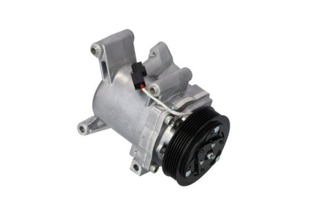 Компресор кондиціонера nrf 320111