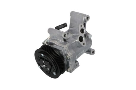 Компресор кондиціонера nrf 320111