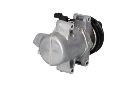 Компресор кондиціонера nrf 320112