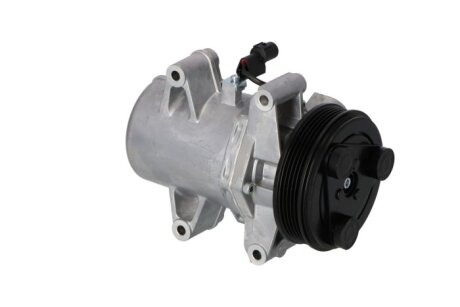 Компресор кондиціонера nrf 320112