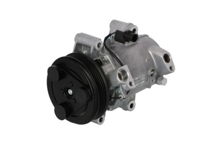 Компресор кондиціонера nrf 320112