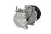 Компресор кондиціонера NRF 320115G