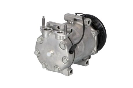 Компресор кондиціонера nrf 320115G