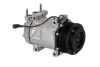 Компресор кондиціонера NRF 320115G