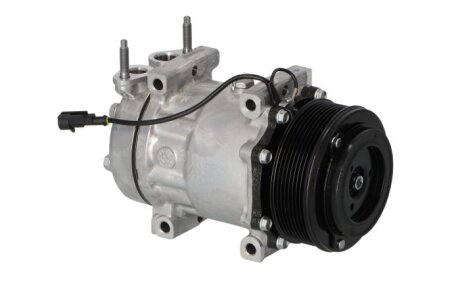 Компресор кондиціонера nrf 320115G