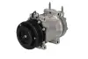 Компресор кондиціонера NRF 320115G