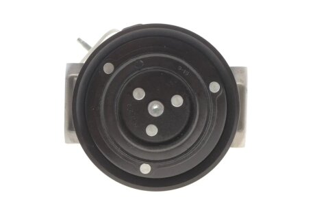 Компресор nrf 320116G