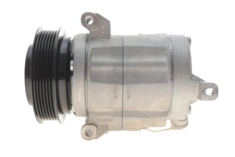 Компресор nrf 320116G