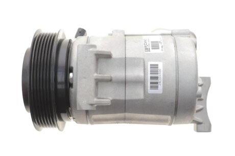 Компресор nrf 320116G