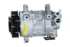 Компресор кондиціонера NRF 320120