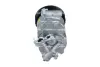 Компресор кондиціонера NRF 320120