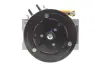 Компресор кондиціонера NRF 320120