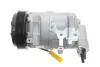 Компресор кондиціонера NRF 320120