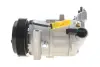 Компресор кондиціонера NRF 320120