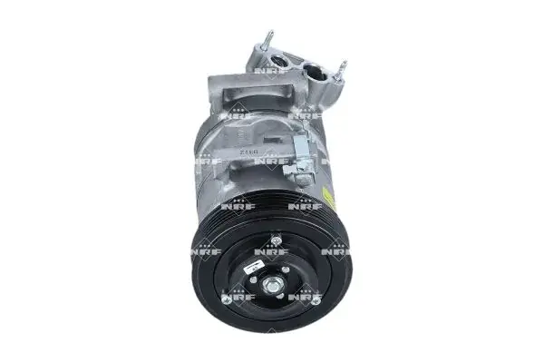 Компресор кондиціонера NRF 320120