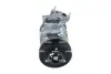 Компресор кондиціонера NRF 320120