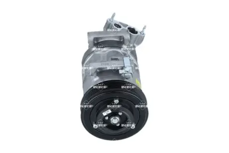 Компресор кондиціонера NRF 320120