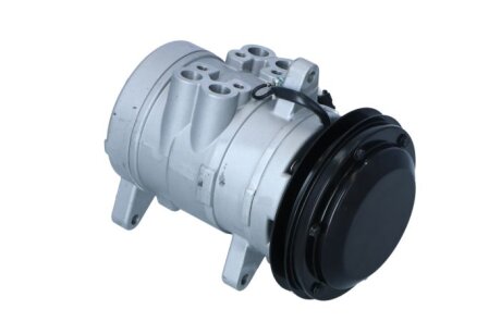 Компресор кондиціонера nrf 320155