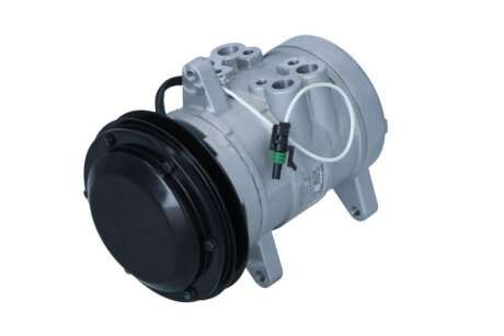 Компресор кондиціонера nrf 320155