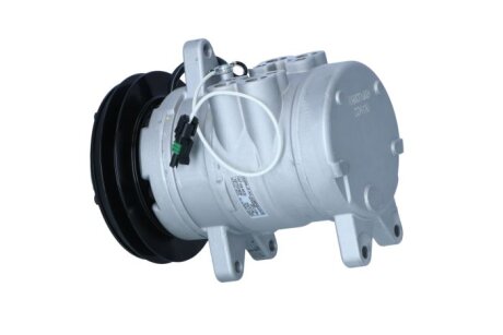 Компресор кондиціонера nrf 320155