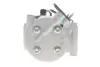 Компресор кондиціонера NRF 320196 (фото 3)