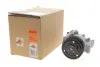 Компресор кондиціонера NRF 320223