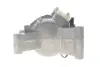 Компресор кондиціонера NRF 320223