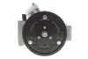 Компресор кондиціонера NRF 320223