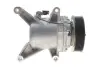 Компресор кондиціонера NRF 320223